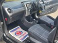 Peugeot 108 1.0 Active Euro 6 3dr 15