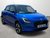 Suzuki Swift 1.2 Mild Hybrid Ultra ALLGRIP 5dr