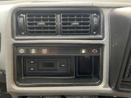 Ford Sierra RS COSWORTH 58