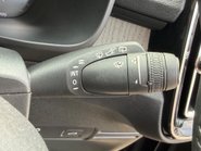 Volvo XC40 T3 INSCRIPTION 17