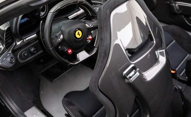 Ferrari 458 Speciale Aperta 14