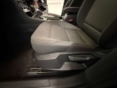 Volkswagen Golf 1.5 Golf SE Nav TSi Evo Semi-Auto 5dr 50