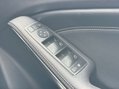 Mercedes-Benz GLA 1.6 GLA 180 Urban Edition Auto 5dr 18
