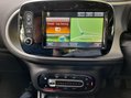 Smart Fortwo Coupe 1.0 Prime (Premium) Euro 6 (s/s) 2dr 18