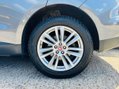 Jaguar F-Pace 2.0 D240 Portfolio SUV 5dr Diesel Auto AWD Euro 6 (s/s) (240 ps) 13