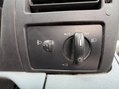 Ford Transit 350 MWB 26