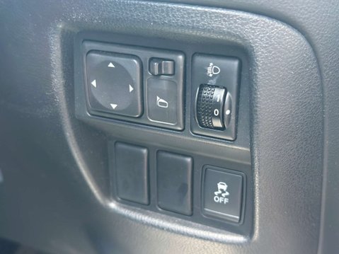 Nissan Juke 1.6 Juke Acenta Premium 5dr 22