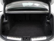 Porsche Taycan Performance Plus 93.4kWh Turbo S Saloon 4dr Electric Auto 4WD (11kW Charger 39