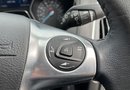 Ford Focus 1.6 125 Titanium 5dr Powershift 21