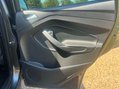 Ford Kuga TITANIUM X 17