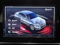 Mercedes-Benz C Class 2.1 C220 BlueTEC AMG Line (Premium) G-Tronic+ Euro 6 (s/s) 4dr 36