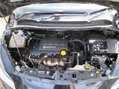 Vauxhall Corsa 1.4i ecoFLEX Design Euro 6 5dr 49