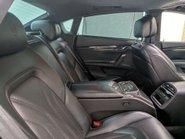 Maserati Quattroporte 3.8 Quattroporte GTS Auto 4dr 44