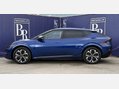 Kia EV6 77.4kWh GT-Line Hatchback 5dr Electric Auto AWD (320 bhp) 8
