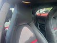 Mercedes-Benz A Class 1.6 A180 SE 7G-DCT Euro 6 (s/s) 5dr 22