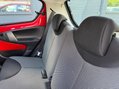 Toyota Aygo VVT-I MOVE 17