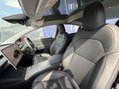 Tesla Model 3 (Dual Motor) Long Range Saloon 4dr Electric Auto 4WDE (306 ps) 28