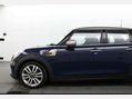 Mini Hatch 1.5 Cooper Seven 5dr 6