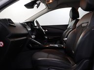 Renault Kadjar ICONIC TCE 39