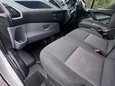 Ford Transit Custom 290 LR P/V 12
