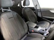 Audi A4 2.0 TDI 35 SE Saloon 4dr Diesel S Tronic Euro 6 (s/s) (150 ps) 11