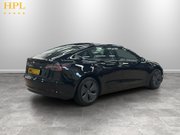 Tesla Model 3 Standard Range Plus Saloon 4dr Electric Auto RWD (241 bhp) Air Con - Alloys 7