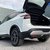 Nissan Qashqai DIG-T TEKNA MHEV 24