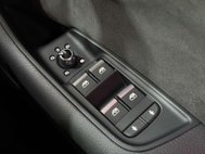 Audi Q7 3.0 TDI V6 50 S line SUV 5dr Diesel Tiptronic quattro Euro 6 (s/s) (286 ps) 68