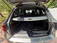 Mercedes-Benz GLC GLC 250 4MATIC AMG LINE 54