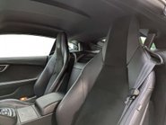 Jaguar F-Type 3.0 F-Type V6 R-Dynamic Auto 3dr 57