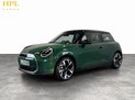 Mini Electric Cooper E 40.7kWh Exclusive Hatchback 3dr Electric Auto (184 ps) 1 Owner - Sensors 3