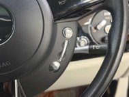 Rolls-Royce Phantom 6.7 V12 Saloon 4dr Petrol Auto Euro 5 (453 bhp) 26