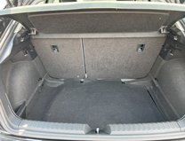 Audi A1 (Sold) 1.5 TFSI 35 Sport Sportback 5dr Petrol Manual Euro 6 (s/s) (150 ps) 10
