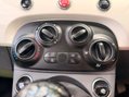 Fiat 500 1.2 Pop Euro 6 (s/s) 3dr 19