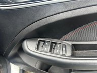 MG ZS EXCITE VTI-TECH 6