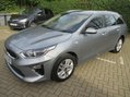 Kia Ceed 1.6 CRDi 2 NAV Sportswagon Euro 6 (s/s) 5dr 2