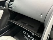 Jaguar F-Type V6 S AWD 65