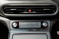 Hyundai KONA ULTIMATE 43