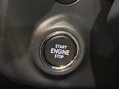 Skoda Enyaq iV 62kWh 60 Nav Suite Auto 5dr 33