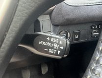 Toyota Rav4 2.0 D-4D Icon SUV 5dr Diesel Manual Euro 6 (s/s) (143 ps) 15