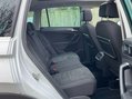 Volkswagen Tiguan 2.0 TDI SEL SUV 5dr Diesel DSG Euro 6 (s/s) (150 ps) 12