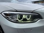 BMW 2 Series 3.0 M235i Auto Euro 6 (s/s) 2dr 13
