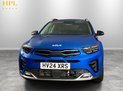 Kia Stonic 1.0 T-GDi MHEV GT-Line S SUV 5dr Petrol Hybrid DCT Euro 6 (s/s) (118 bhp) A 2