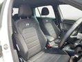 Volkswagen Golf 2.0 TSI BlueMotion Tech R DSG 4Motion Euro 6 (s/s) 5dr 11