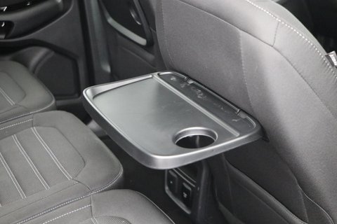 Ford Galaxy 5dr 2.0D EcoBlue Titanium Automatic 35