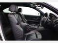 BMW M3 4.0 M3 Semi-Auto 2dr 10