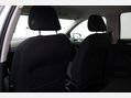 Volkswagen Polo 1.0 Polo Match TSi 5dr 26