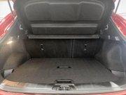 Nissan Qashqai 1.6 DIG-T N-Connecta SUV 5dr Petrol Manual Euro 6 (s/s) (163 ps) 22