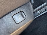 Peugeot 508 1.5 BlueHDi GT Line EAT Euro 6 (s/s) 5dr 43