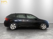 Skoda Scala 1.0 TSI SE Edition Hatchback 5dr Petrol Manual Euro 6 (s/s) (116 ps) Air Co 15